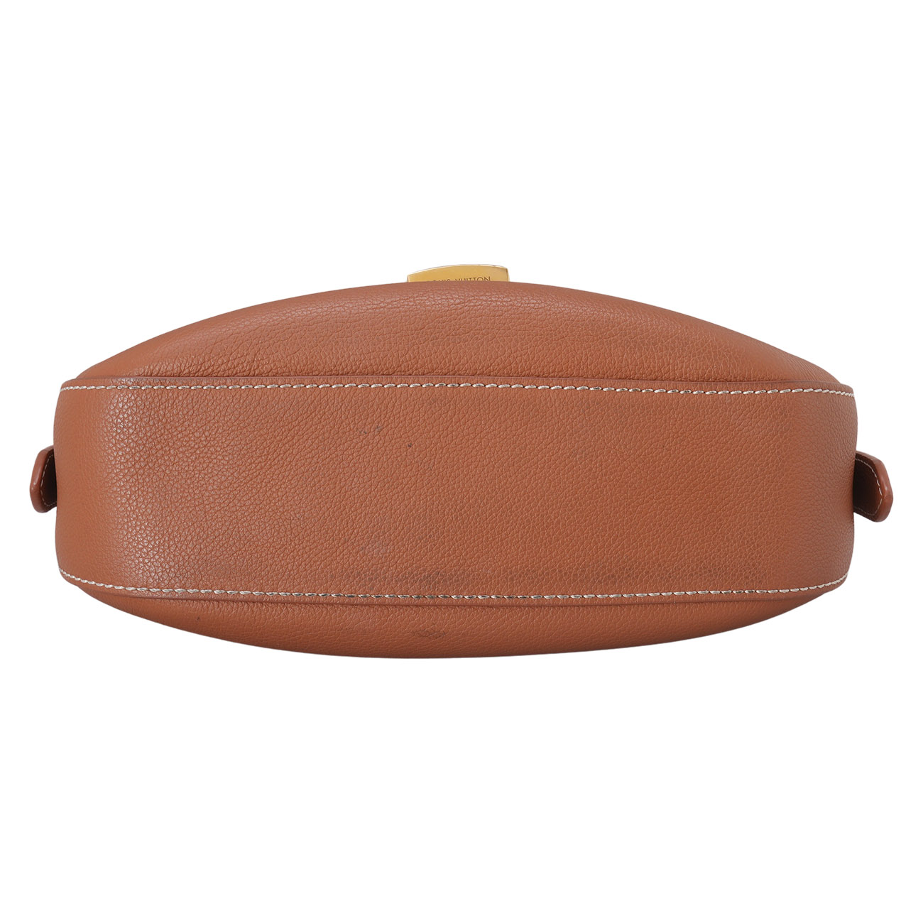 LOUIS VUITTON(USED)루이비통 M24885 로우 키 숄더백
